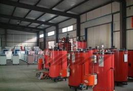 特種鍋爐價格 特種鍋爐廠家 特種鍋爐批發(fā)