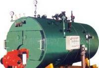 WNS3-1.25-Y(Q)全自動燃油、燃氣蒸汽鍋爐供應信息