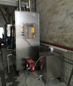 供應(yīng)廣州宇益牌全自動(dòng)燃油蒸汽發(fā)生器 食品廠高效鍋爐加工設(shè)備的理想選擇