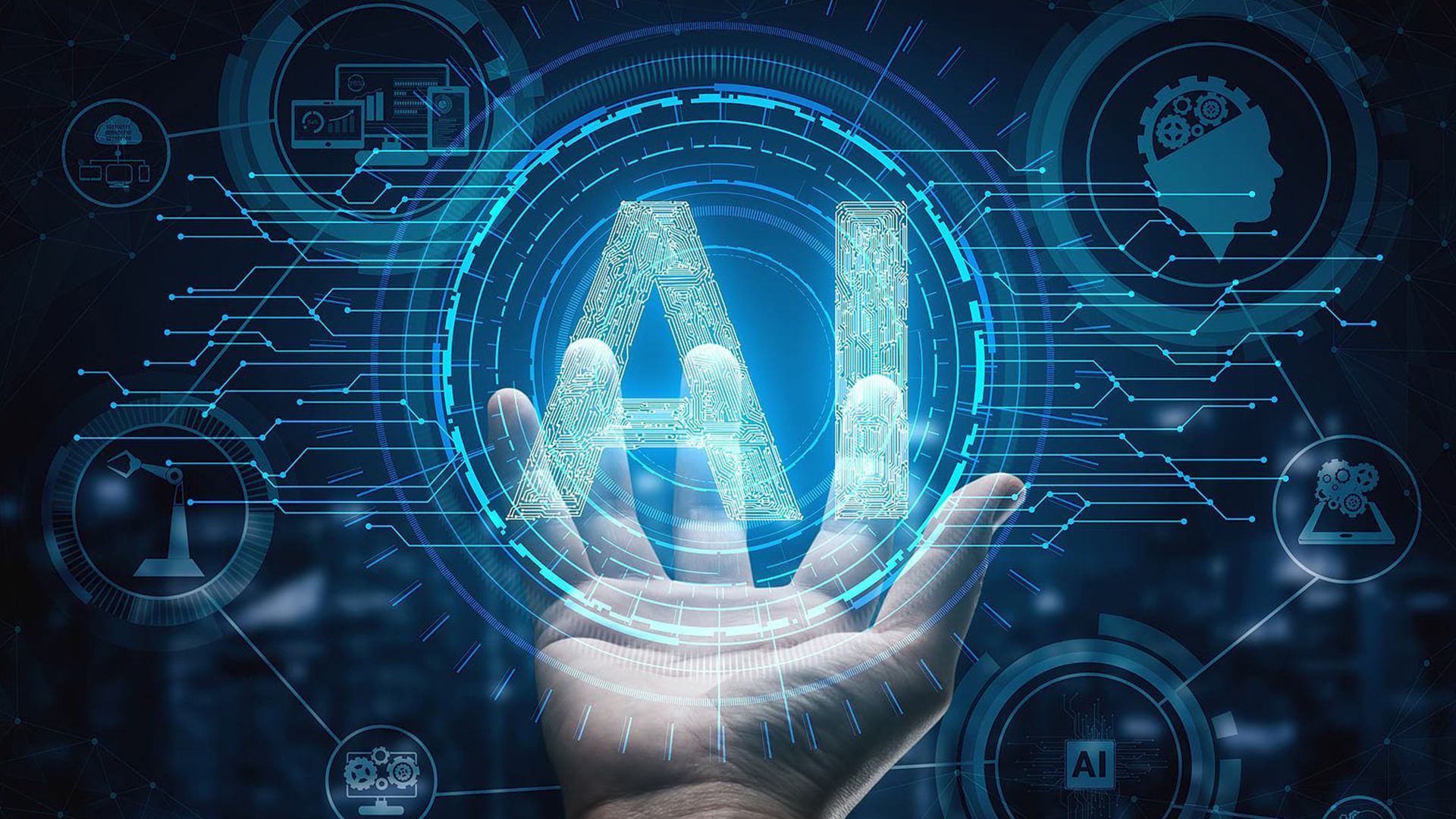 基于ChatGPT的人工智能應(yīng)用軟件開發(fā)